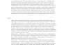 write custom lore, characters and environments for your games and stories
